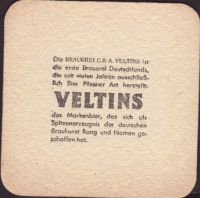 Bierdeckelveltins-48-zadek