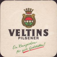 Bierdeckelveltins-49-small