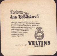 Bierdeckelveltins-49-zadek-small