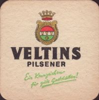 Bierdeckelveltins-50-small