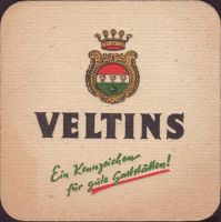 Bierdeckelveltins-51-small