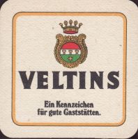 Bierdeckelveltins-54