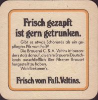 Bierdeckelveltins-55-zadek