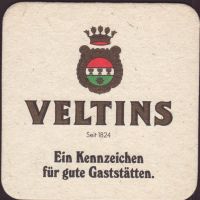 Bierdeckelveltins-56