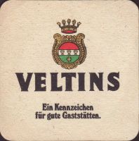 Bierdeckelveltins-59-small