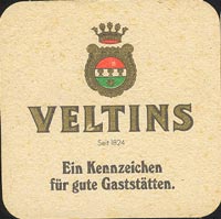 Bierdeckelveltins-6