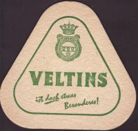 Bierdeckelveltins-63