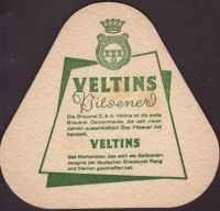 Bierdeckelveltins-63-zadek