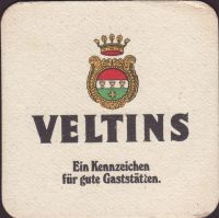 Bierdeckelveltins-64-small