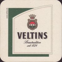 Bierdeckelveltins-65-small