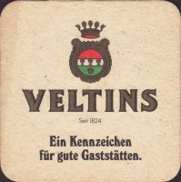 Bierdeckelveltins-66-small