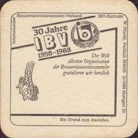 Beer coaster veltins-66-zadek-small