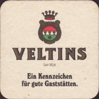 Bierdeckelveltins-67-small