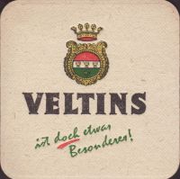 Bierdeckelveltins-68-small