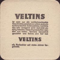 Bierdeckelveltins-68-zadek