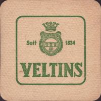 Bierdeckelveltins-69-small