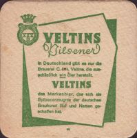 Bierdeckelveltins-69-zadek