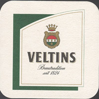 Beer coaster veltins-7-zadek