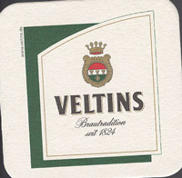 Beer coaster veltins-7