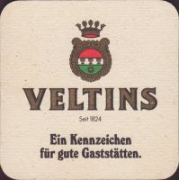 Bierdeckelveltins-70-small