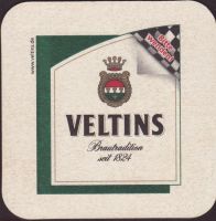 Bierdeckelveltins-74