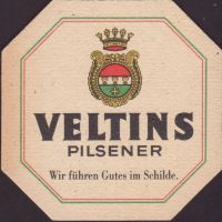 Bierdeckelveltins-75-small