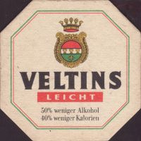 Bierdeckelveltins-75-zadek