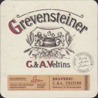 Bierdeckelveltins-76