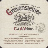 Bierdeckelveltins-76-zadek