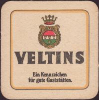 Bierdeckelveltins-77