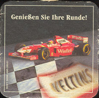 Beer coaster veltins-8-zadek