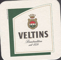 Bierdeckelveltins-8