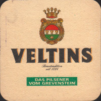 Bierdeckelveltins-80