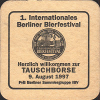 Bierdeckelveltins-80-zadek-small