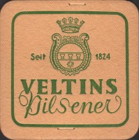 Bierdeckelveltins-86-small