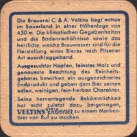 Bierdeckelveltins-86-zadek-small