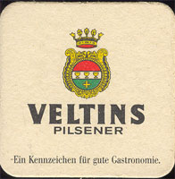 Beer coaster veltins-9