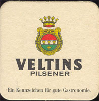 Bierdeckelveltins-9