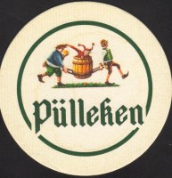 Pivní tácek veltins-93-small
