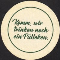 Pivní tácek veltins-93-zadek-small