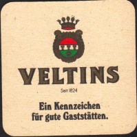 Bierdeckelveltins-94-small