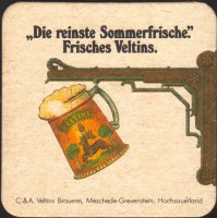 Bierdeckelveltins-94-zadek-small