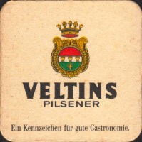 Bierdeckelveltins-95-small.jpg