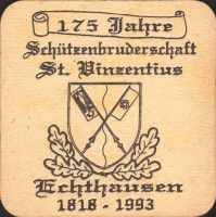 Bierdeckelveltins-95-zadek-small