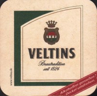Bierdeckelveltins-96-small.jpg