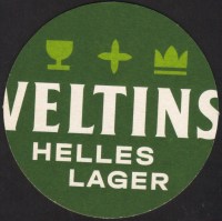 Bierdeckelveltins-97-small.jpg