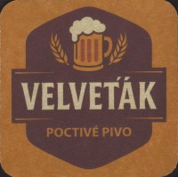 Beer coaster velvetak-1-oboje-small.jpg
