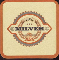 Beer coaster venuse-1-small