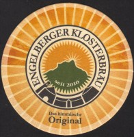 Pivní tácek verein-engelberger-klosterbrau-1-small.jpg