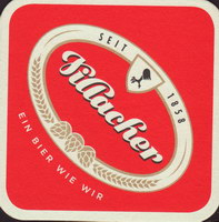 Beer coaster vereinigte-karntner-102